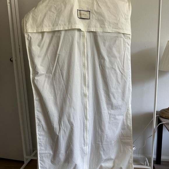 GUCCI - Picture 5 of 5